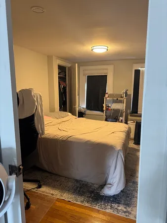 $4,995 | 44 Melrose Street, Unit 4, Boston, MA 02116