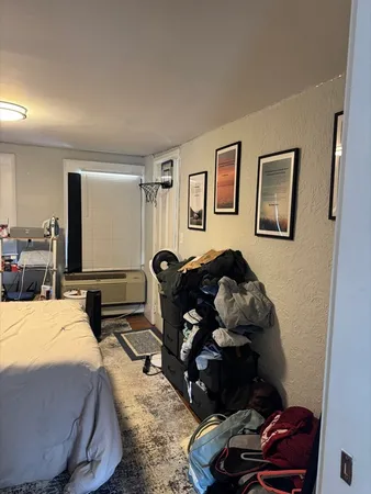 $4,995 | 44 Melrose Street, Unit 4, Boston, MA 02116