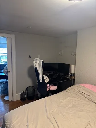 $4,995 | 44 Melrose Street, Unit 4, Boston, MA 02116