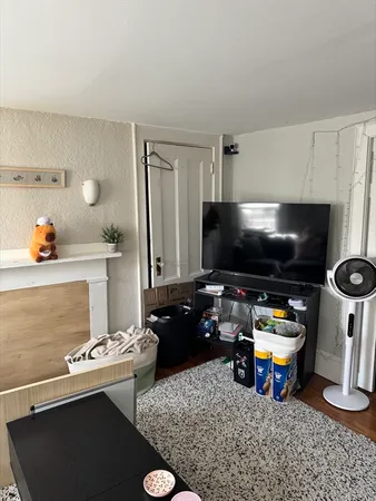 $4,995 | 44 Melrose Street, Unit 4, Boston, MA 02116