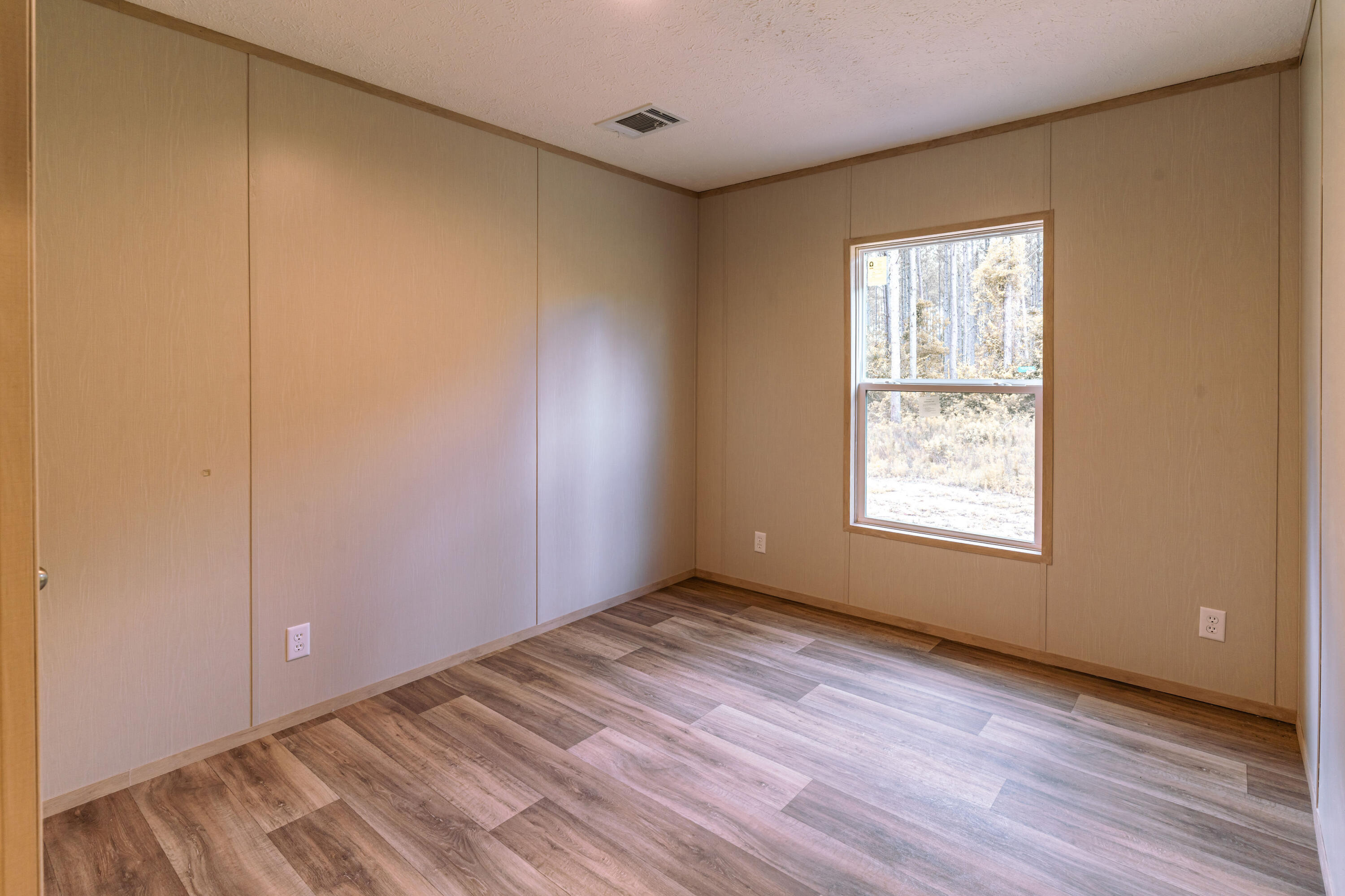 6925 Two Notch Road Batesburg, SC 29006 - Photo 28 of 32