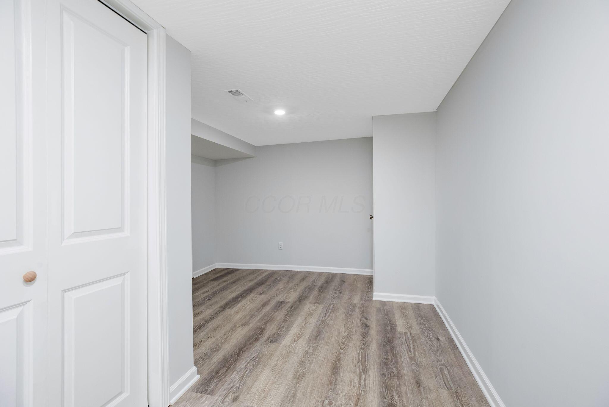 928 Rutter Avenue Lancaster, OH 43130 - Photo 44 of 87 Flex Space
