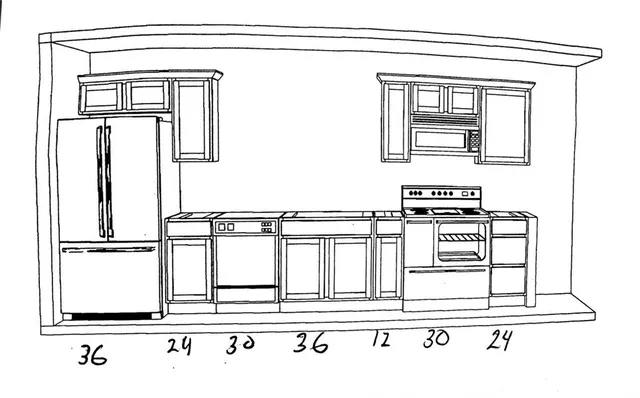$105,000 | 321 Pottawatomie Street, Leavenworth, KS 66048