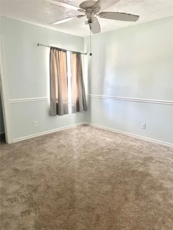 $2,000 | 1126 East Dartmouth Lane, Deer Park, TX 77536