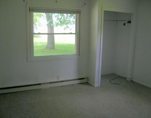 915 Fair Road Sidney, OH 45365 - Photo 10 of 11 Gallery Image 10