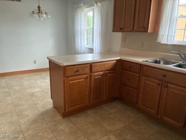 120 Braxton Road Weirton, WV 26062 - Photo 6 of 32 Eat in kitchen w/abundant cabinets