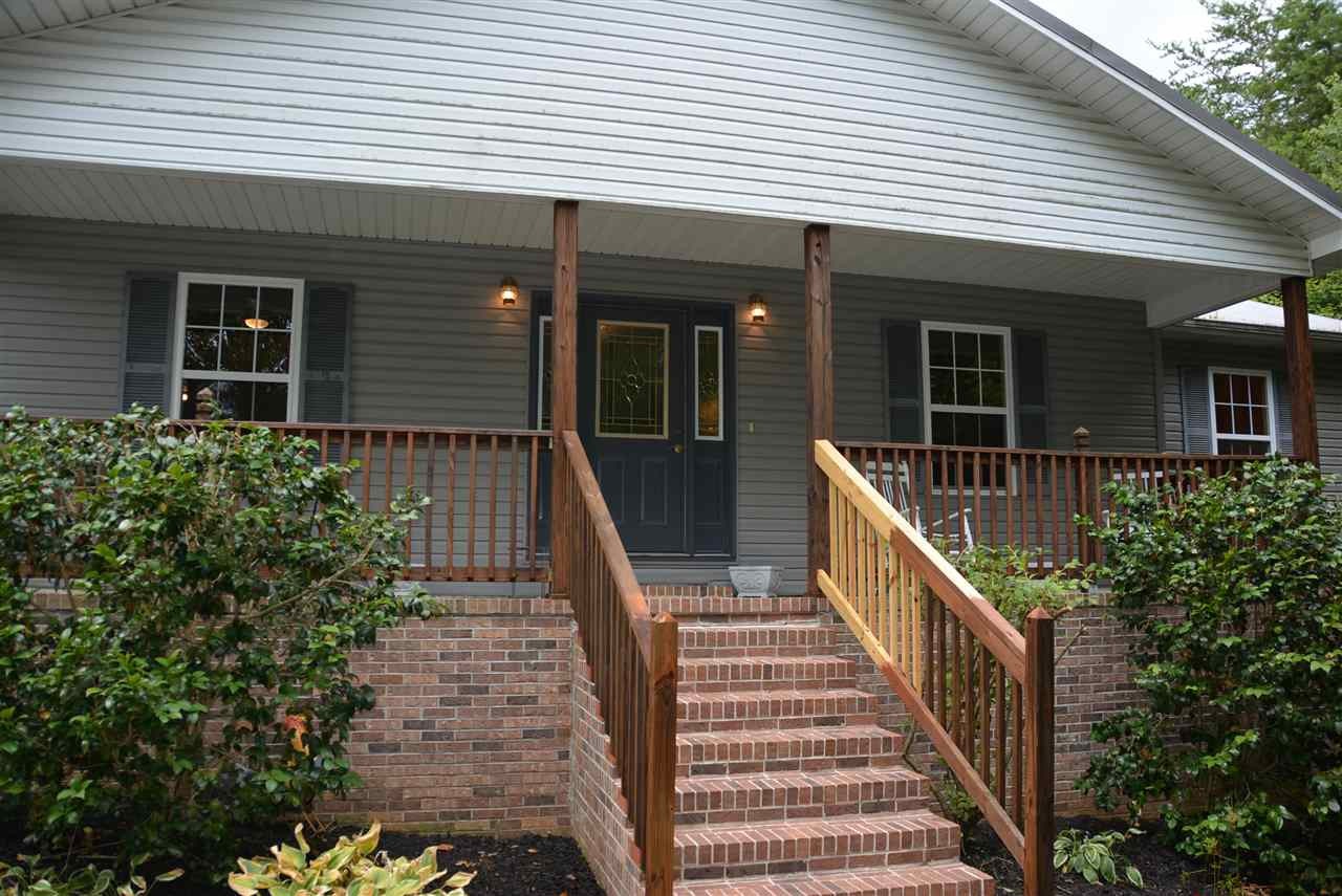 1082 Chestuee Road Delano, TN 37325 - Photo 1 of 1 Gallery Image 1