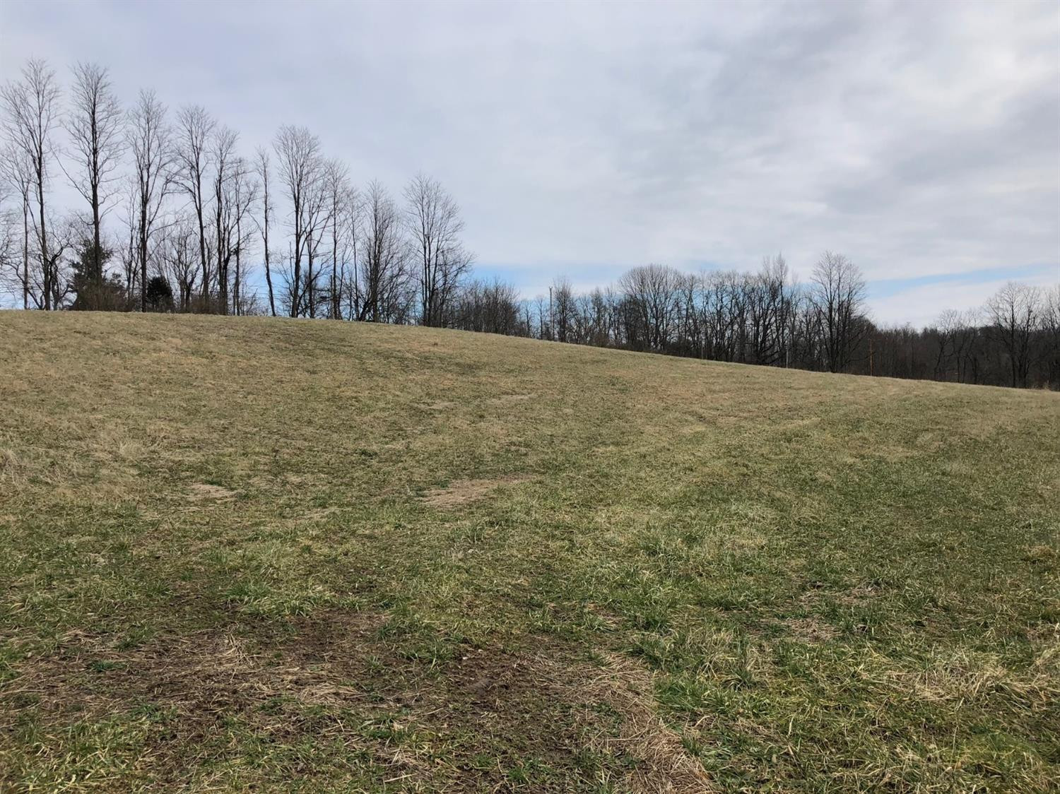 4865 Ironworks Road Winchester, KY 40391 - Photo 38 of 39 Photo taken 1/19