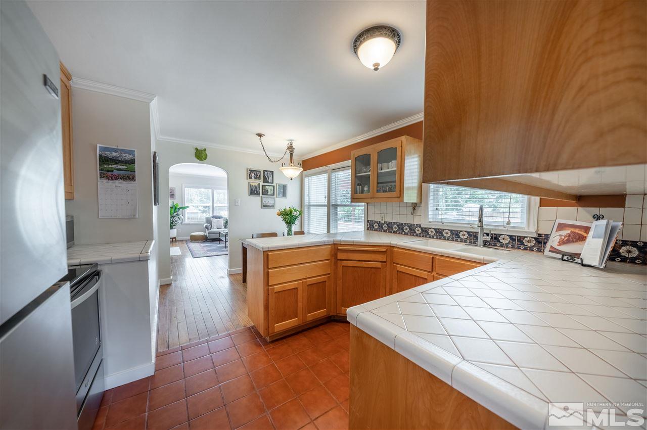 1530 The Strand Reno, NV 89503 - Photo 12 of 36 Photo 12