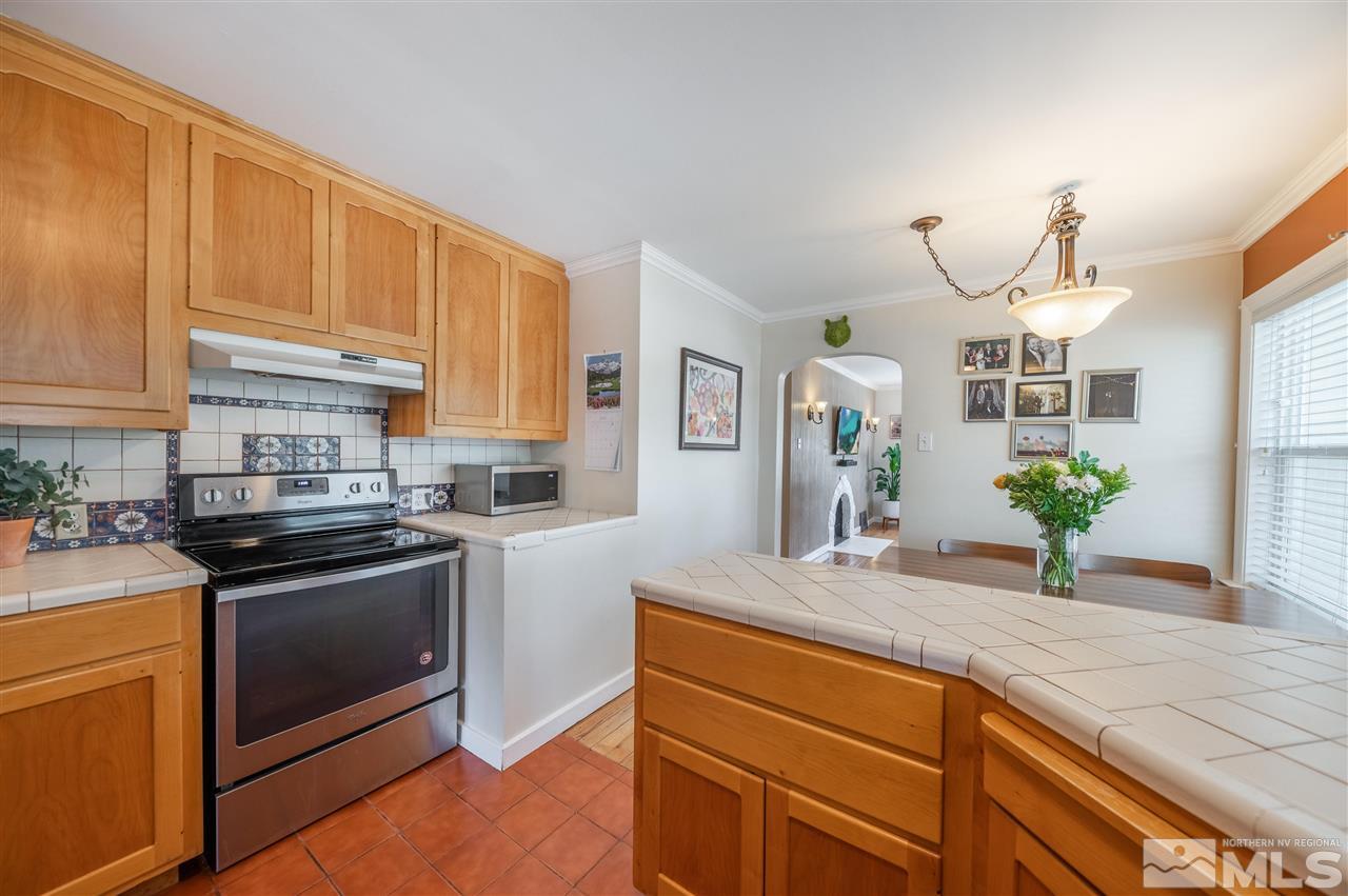 1530 The Strand Reno, NV 89503 - Photo 13 of 36 Photo 13