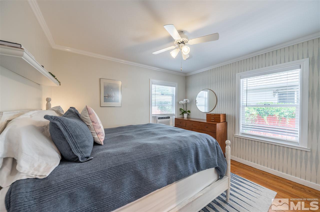 1530 The Strand Reno, NV 89503 - Photo 14 of 36 Photo 14