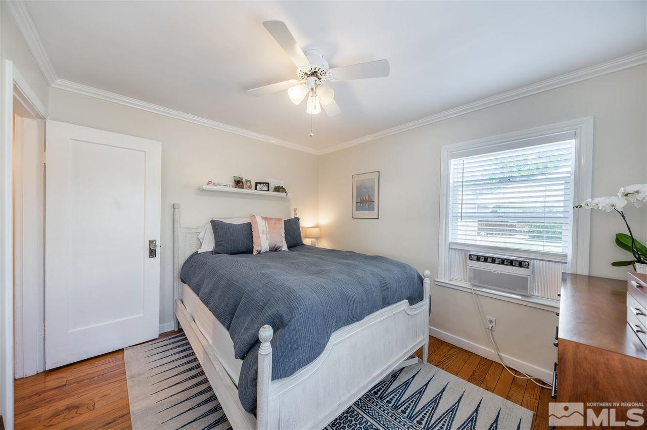 1530 The Strand Reno, NV 89503 - Photo 15 of 36 Photo 15