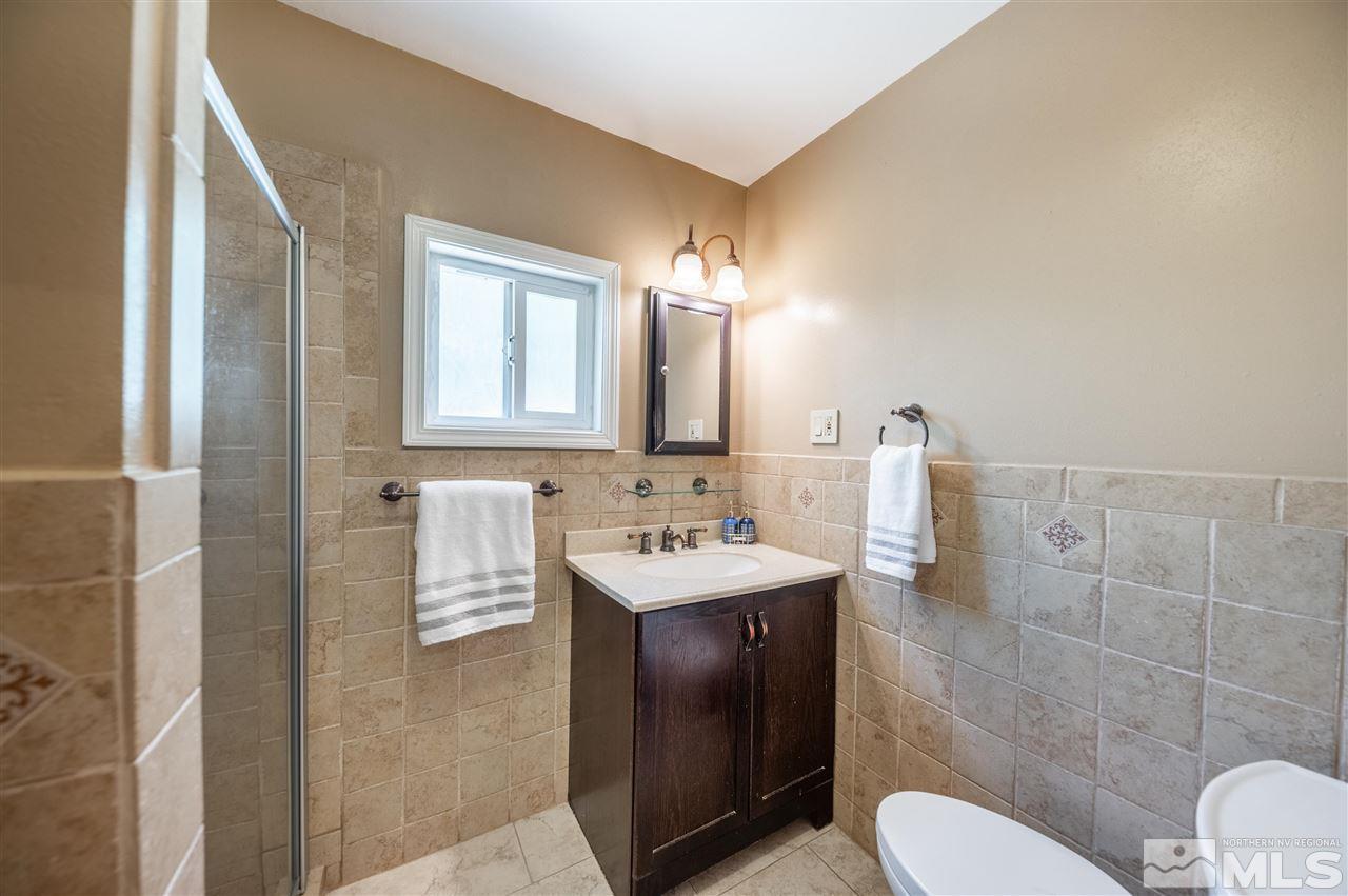 1530 The Strand Reno, NV 89503 - Photo 16 of 36 Photo 16