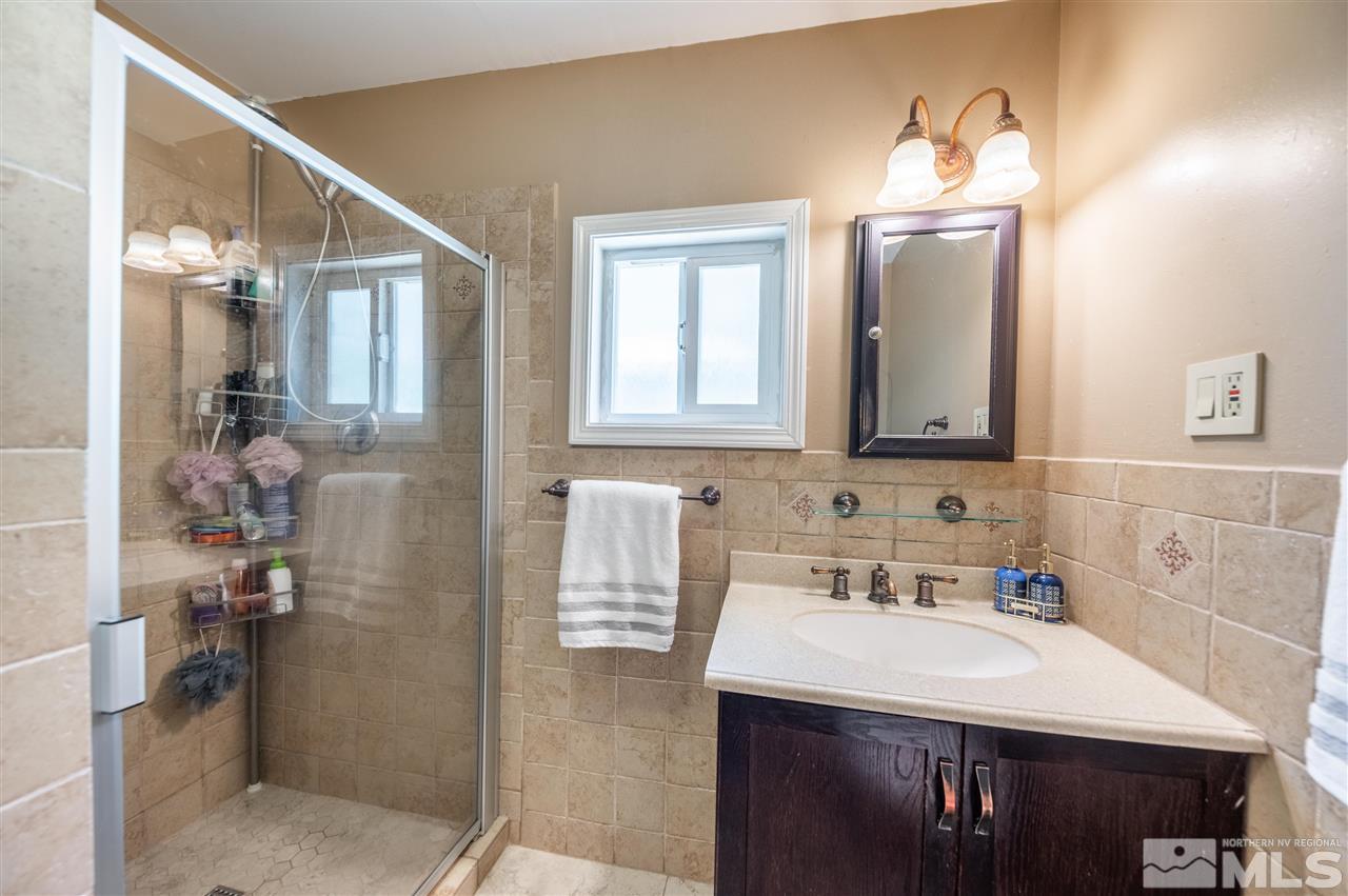 1530 The Strand Reno, NV 89503 - Photo 17 of 36 Photo 17