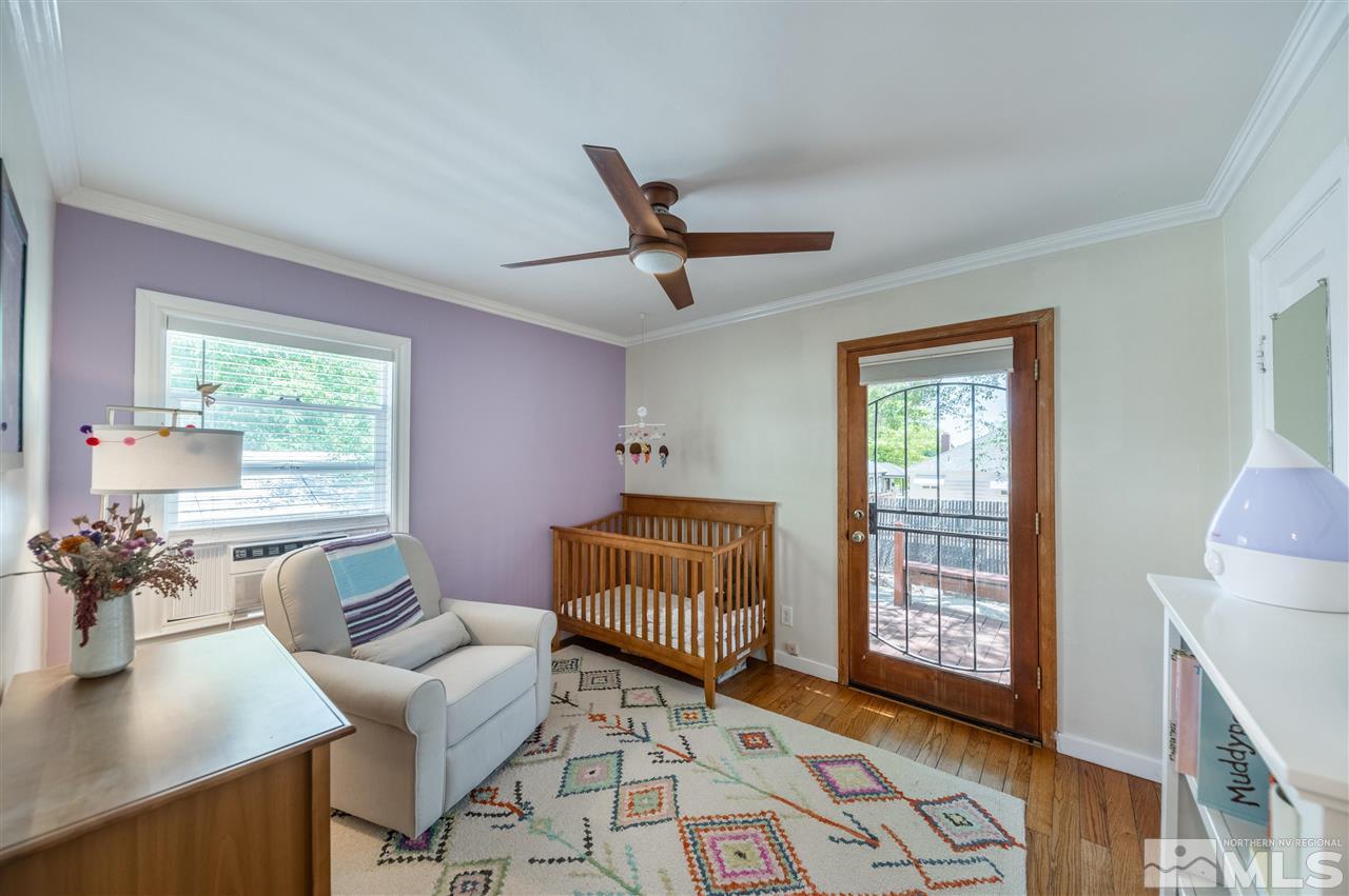 1530 The Strand Reno, NV 89503 - Photo 18 of 36 Photo 18