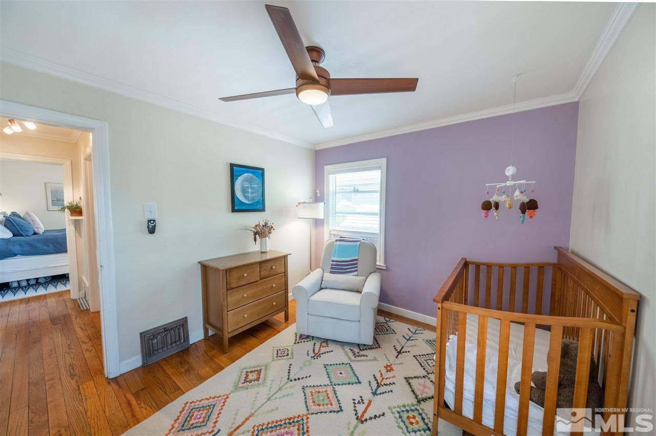 1530 The Strand Reno, NV 89503 - Photo 19 of 36 Photo 19
