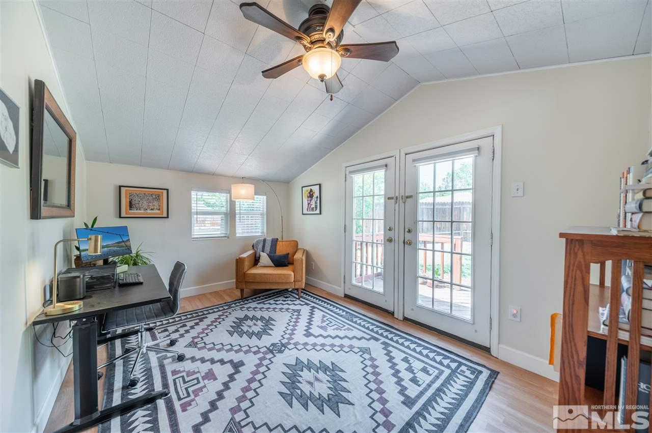 1530 The Strand Reno, NV 89503 - Photo 20 of 36 Photo 20