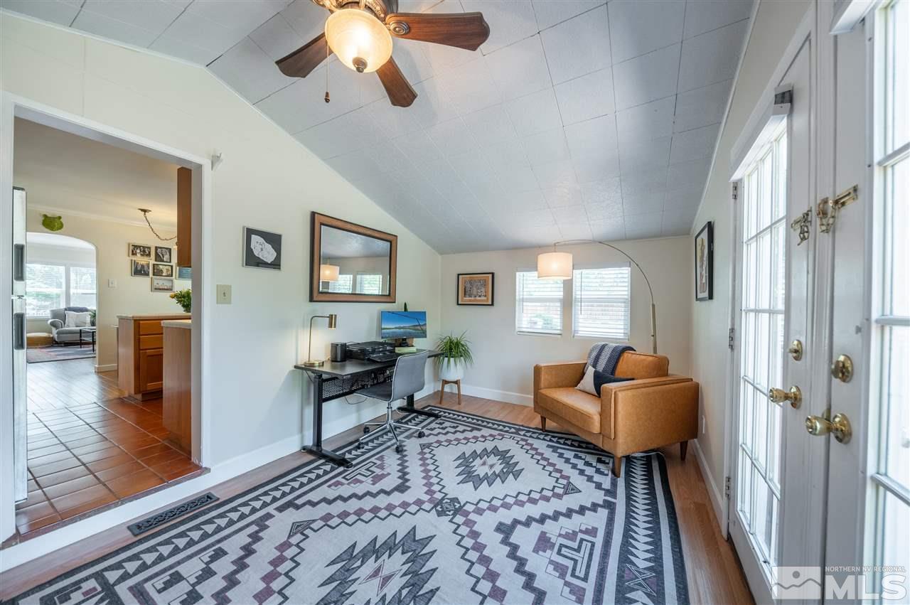 1530 The Strand Reno, NV 89503 - Photo 21 of 36 Photo 21