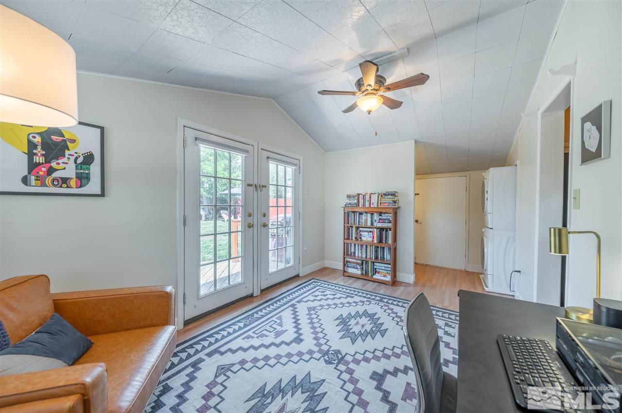 1530 The Strand Reno, NV 89503 - Photo 22 of 36 Photo 22