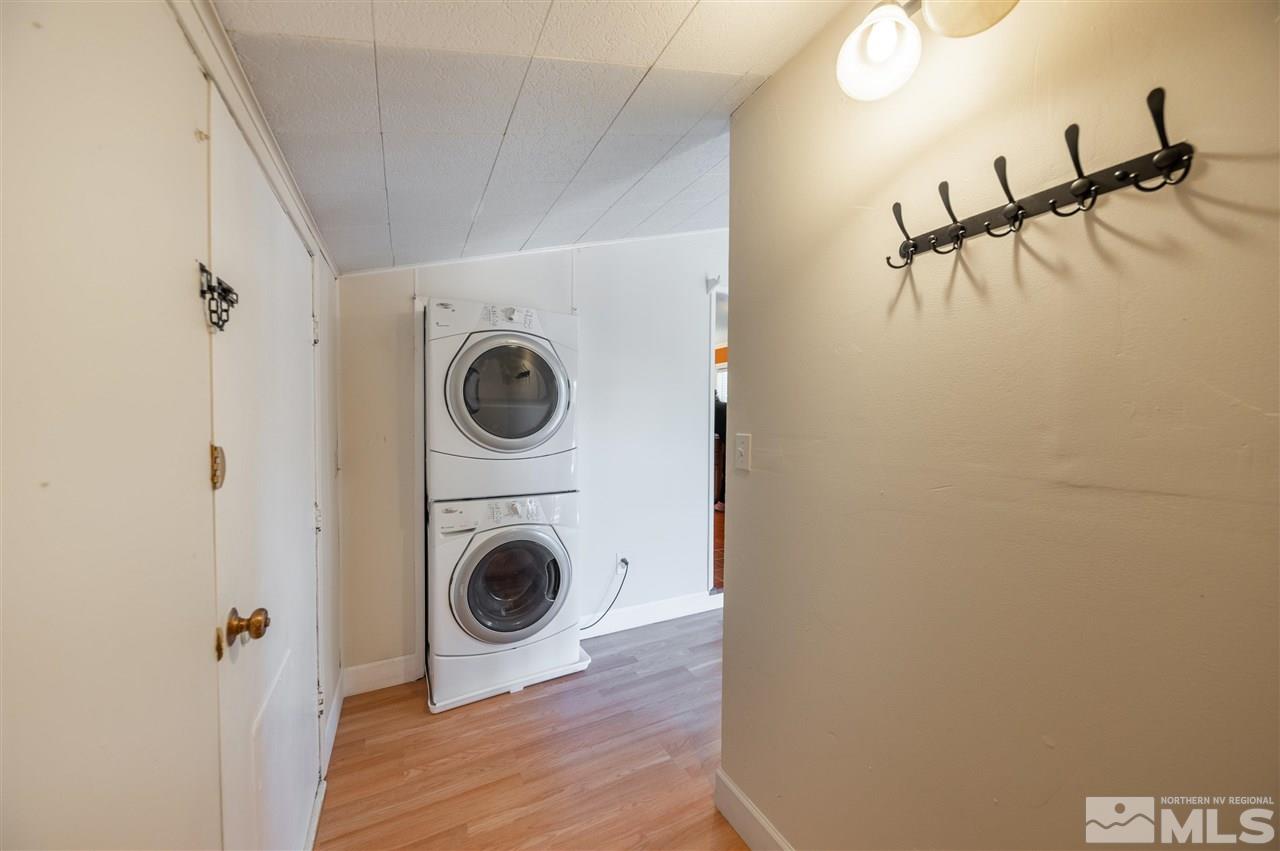 1530 The Strand Reno, NV 89503 - Photo 23 of 36 Photo 23
