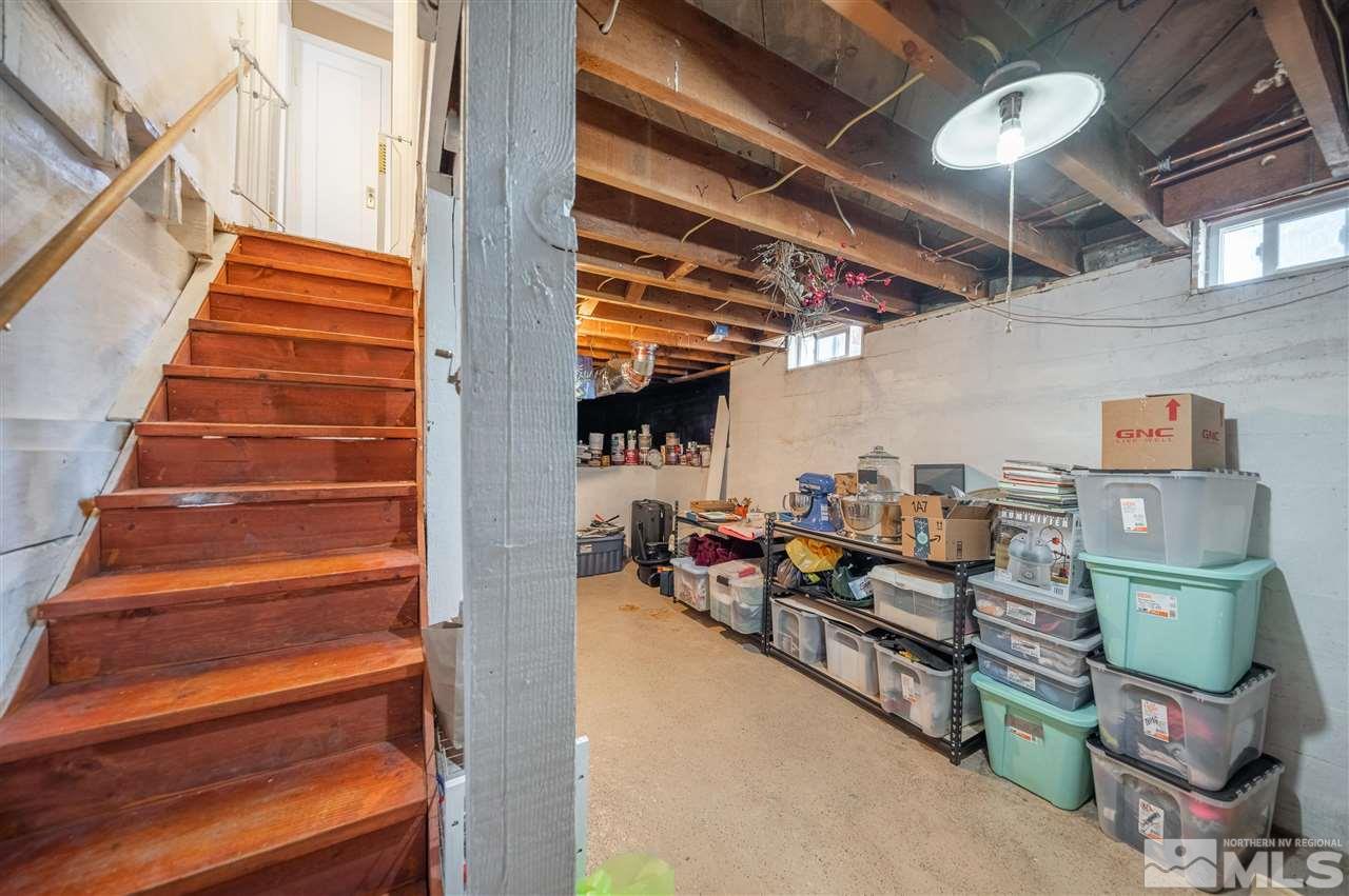 1530 The Strand Reno, NV 89503 - Photo 24 of 36 Photo 24