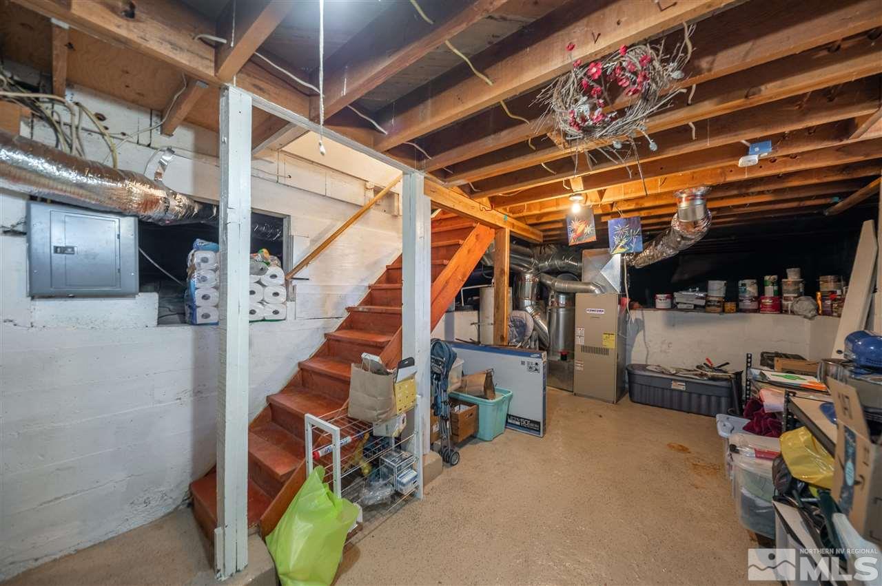 1530 The Strand Reno, NV 89503 - Photo 25 of 36 Photo 25
