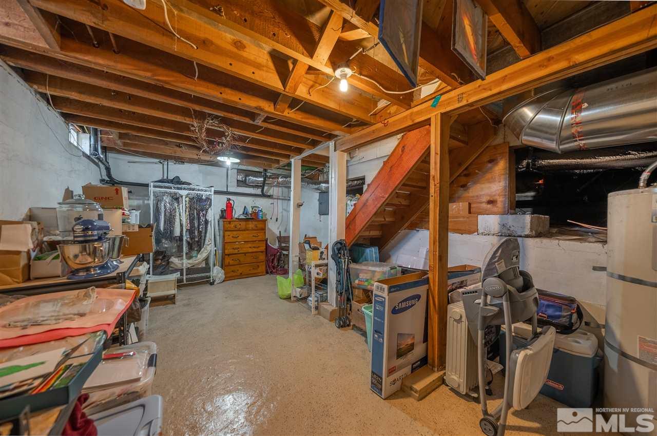 1530 The Strand Reno, NV 89503 - Photo 26 of 36 Photo 26