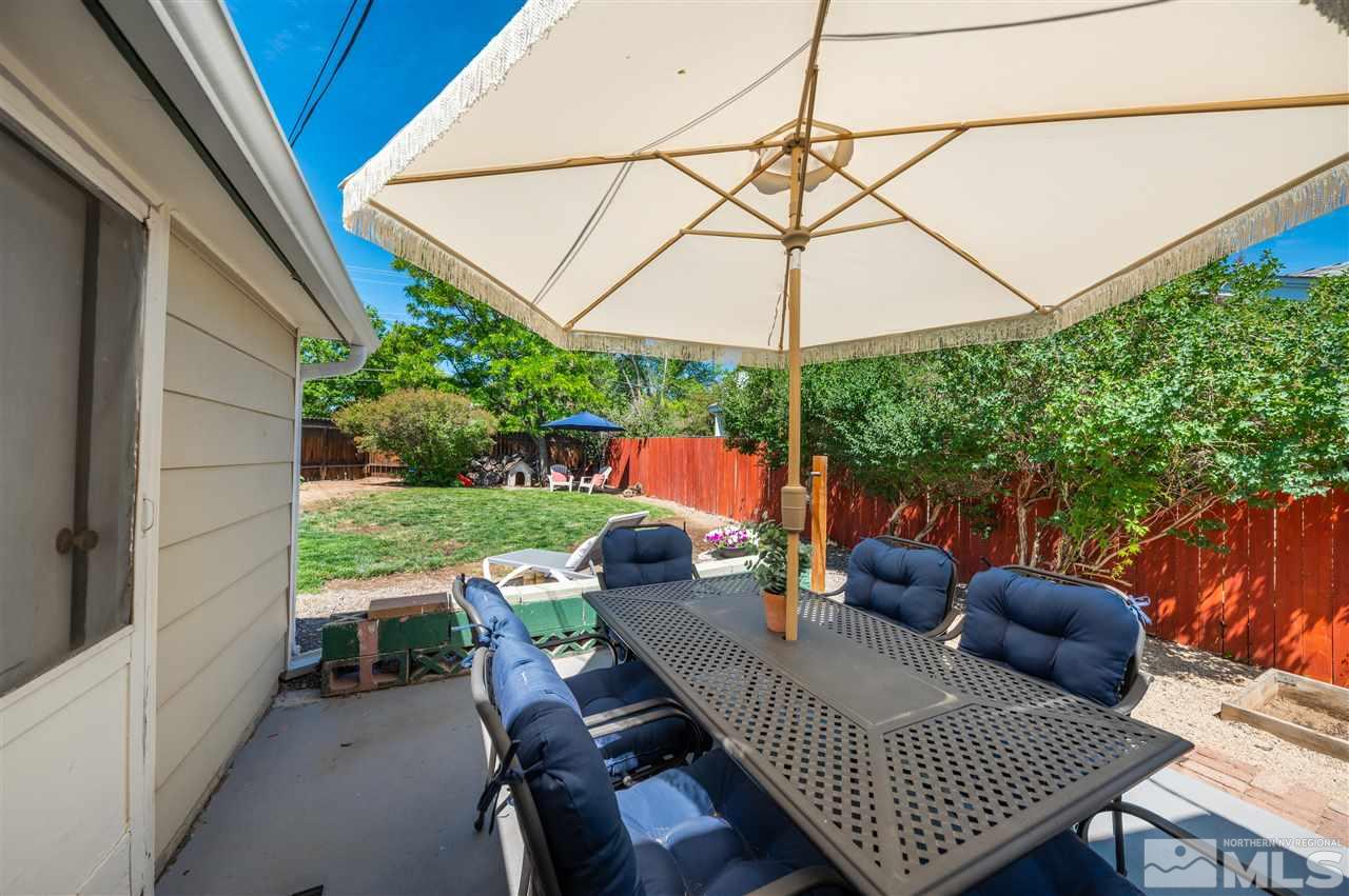 1530 The Strand Reno, NV 89503 - Photo 29 of 36 Photo 29