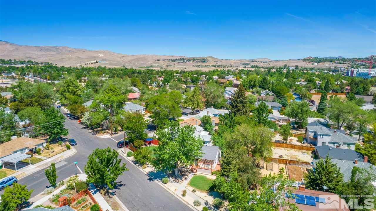 1530 The Strand Reno, NV 89503 - Photo 31 of 36 Photo 31