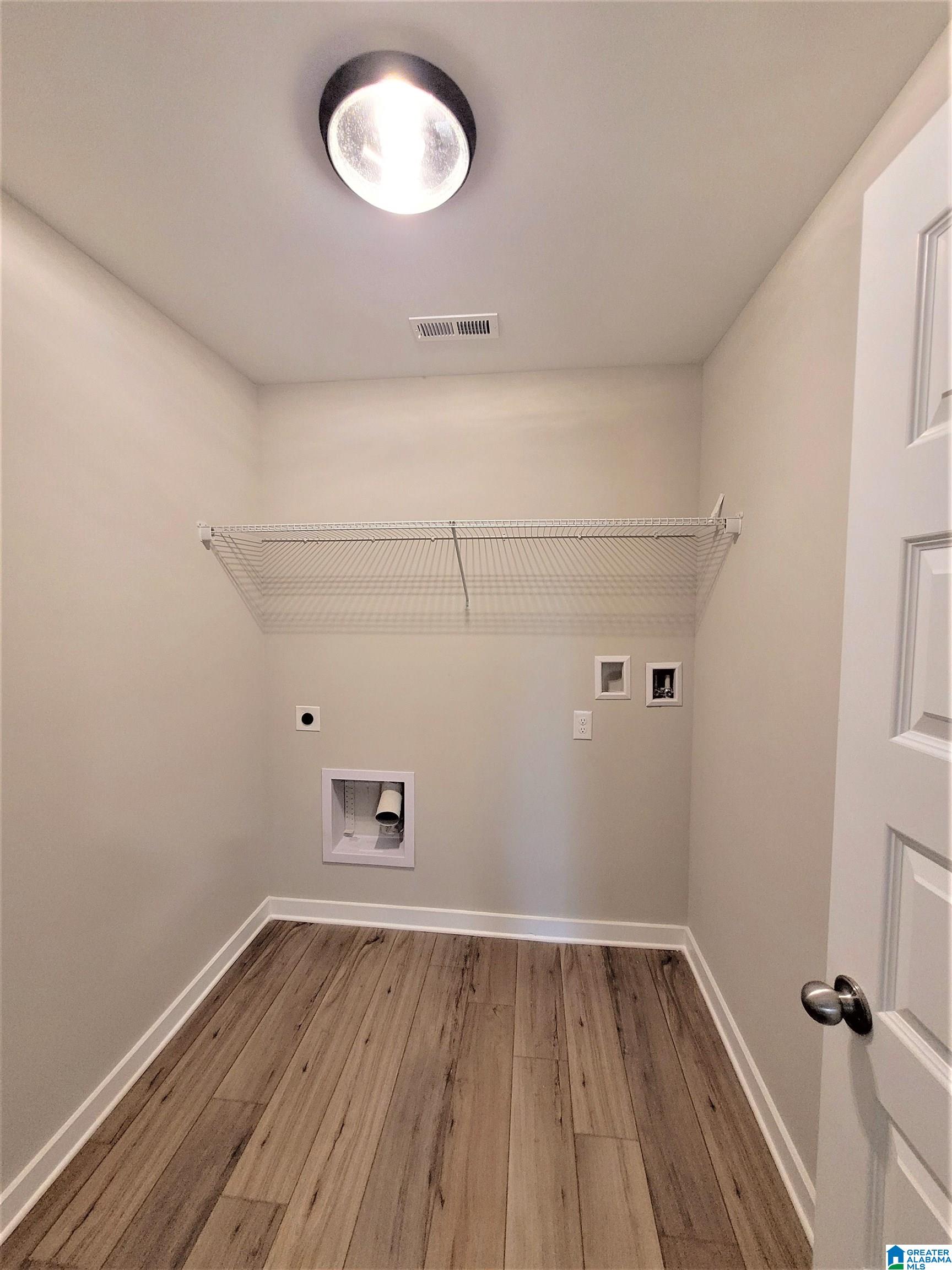 100 Flintlock Way New Market, AL 35761 - Photo 20 of 21