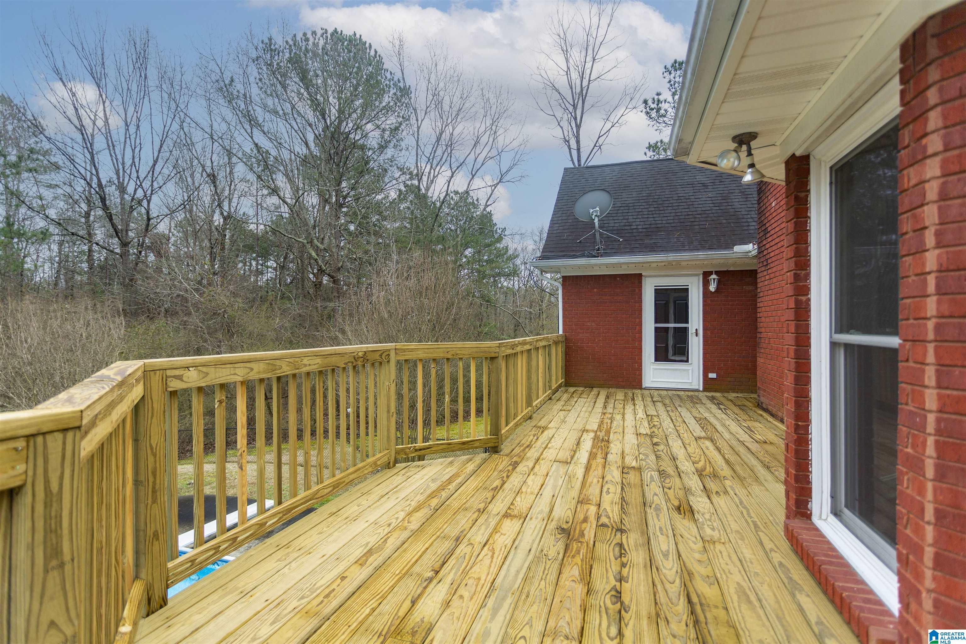 7631 Sharon Circle Pinson, AL 35126 - Photo 16 of 56