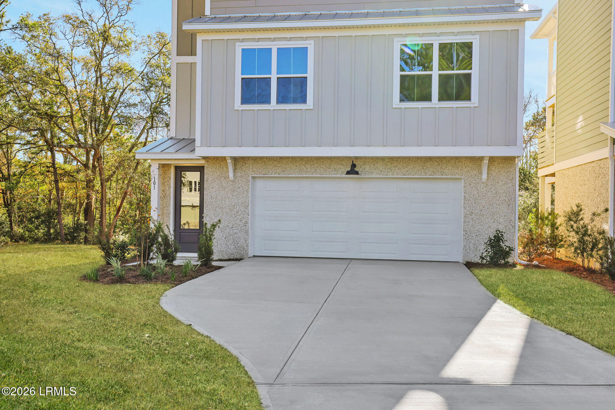 138 Heartleaf Road Hilton Head Island, SC 29926 - Photo 48 of 48 BLF_BaileysCove_Palmetto_101HeartleafRoa