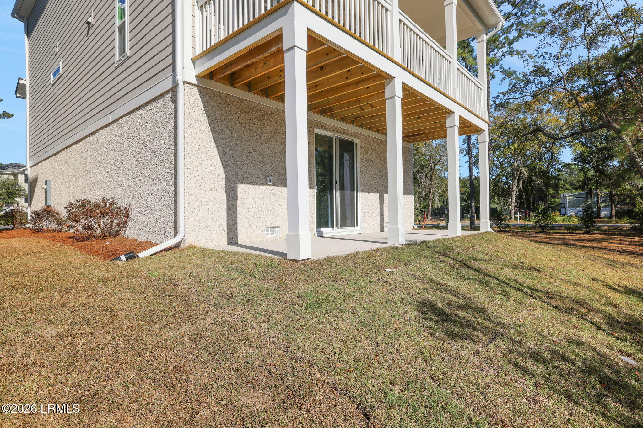 138 Heartleaf Road Hilton Head Island, SC 29926 - Photo 6 of 48 BLF_BaileysCove_Palmetto_101HeartleafRoa