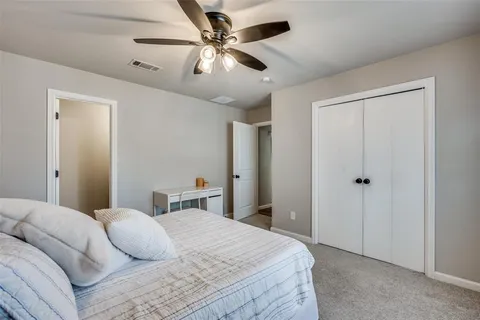 $435,000 | 4302 Kingswick Drive, Arlington, TX 76016