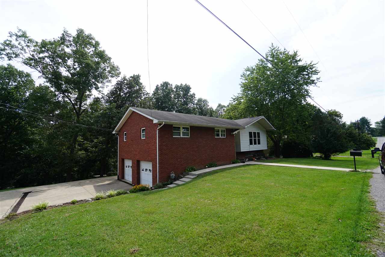 218 Ridge Road Raceland, KY 41169 - Photo 1 of 1 Gallery Image 1