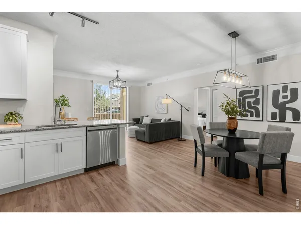 $349,000 | 1827 Spaulding Circle, Superior, CO 80027