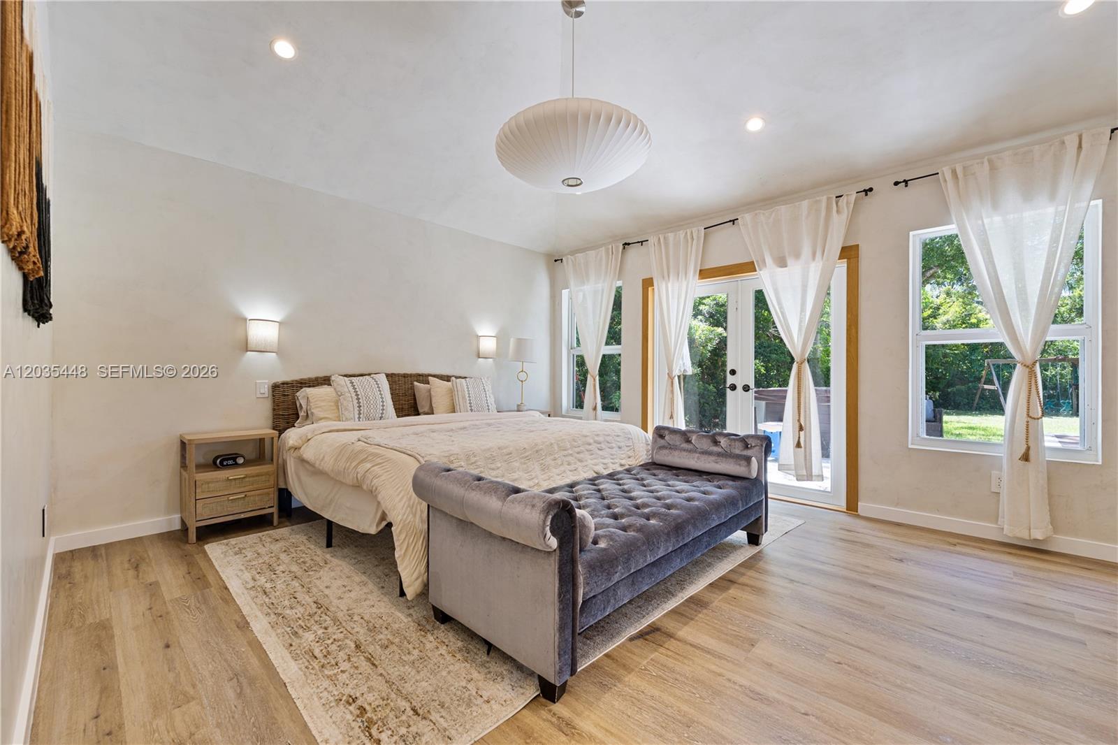 520 Bay Point Road Miami, FL 33137 - Photo 22 of 42