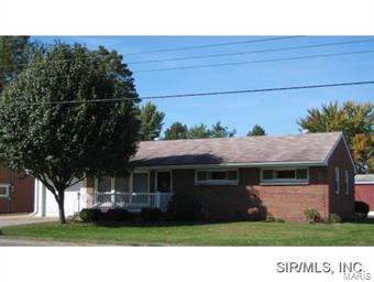 7506 North Humbert Road Godfrey, IL 62035 - Photo 1 of 1 Gallery Image 1