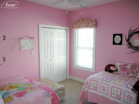 13425 South Horrell Road Fenton, MI 48430 - Photo 11 of 21 20270704-10.JPG