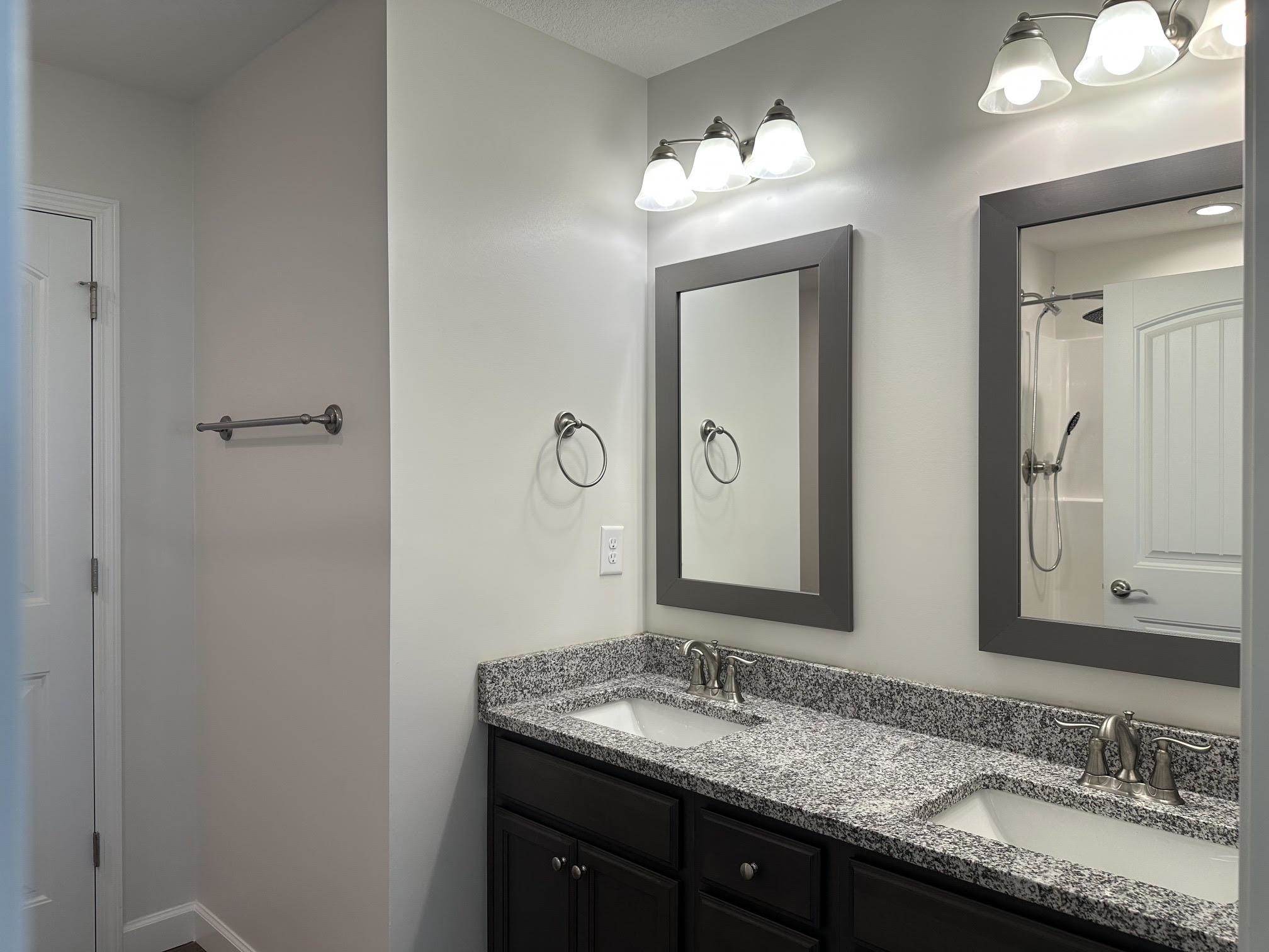 563 Fairlead Lane Chesnee, SC 29323 - Photo 30 of 40