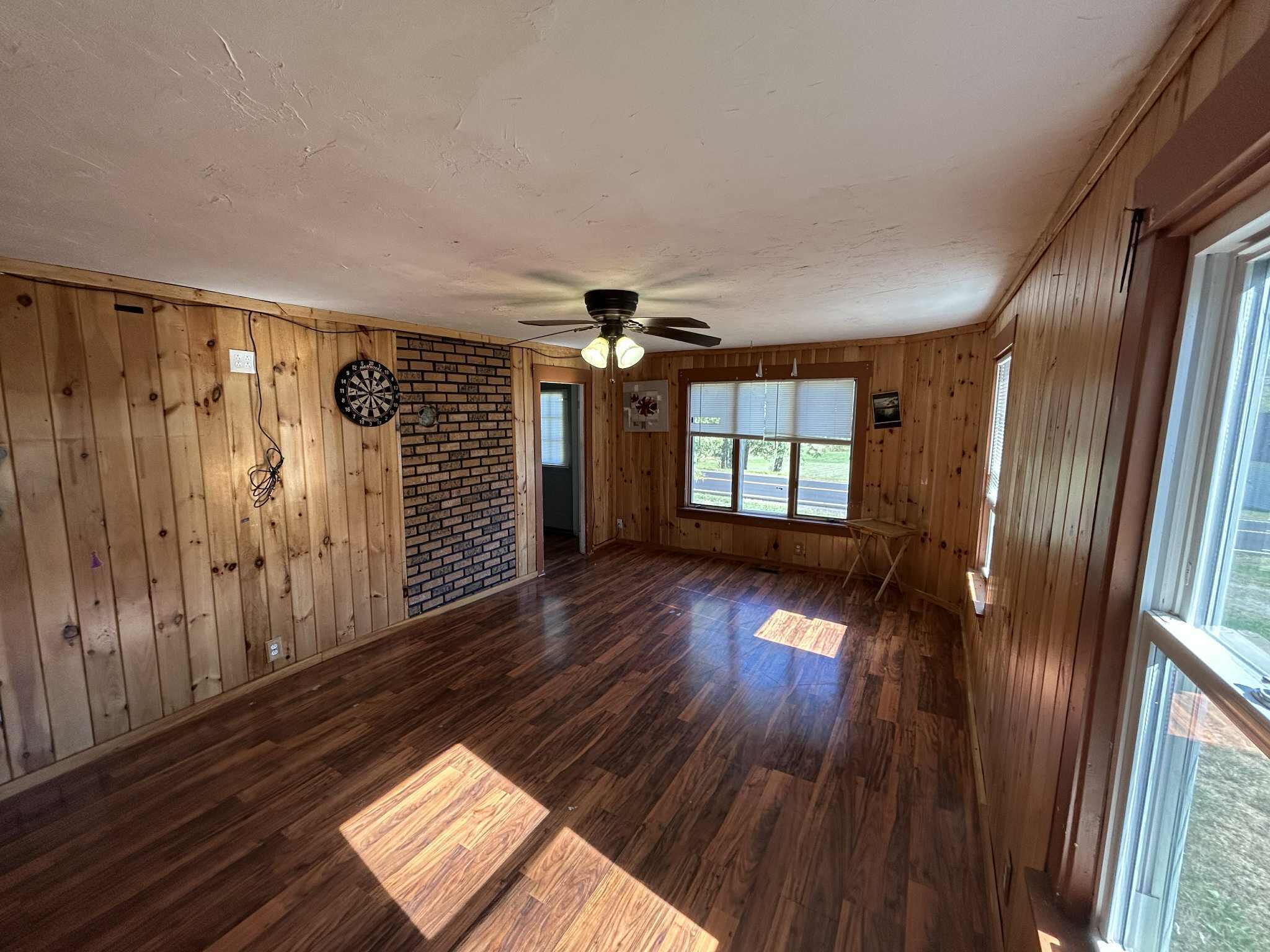 1423 Main Street, Unit A Pittsfield, ME 04967 - Photo 11 of 30 11