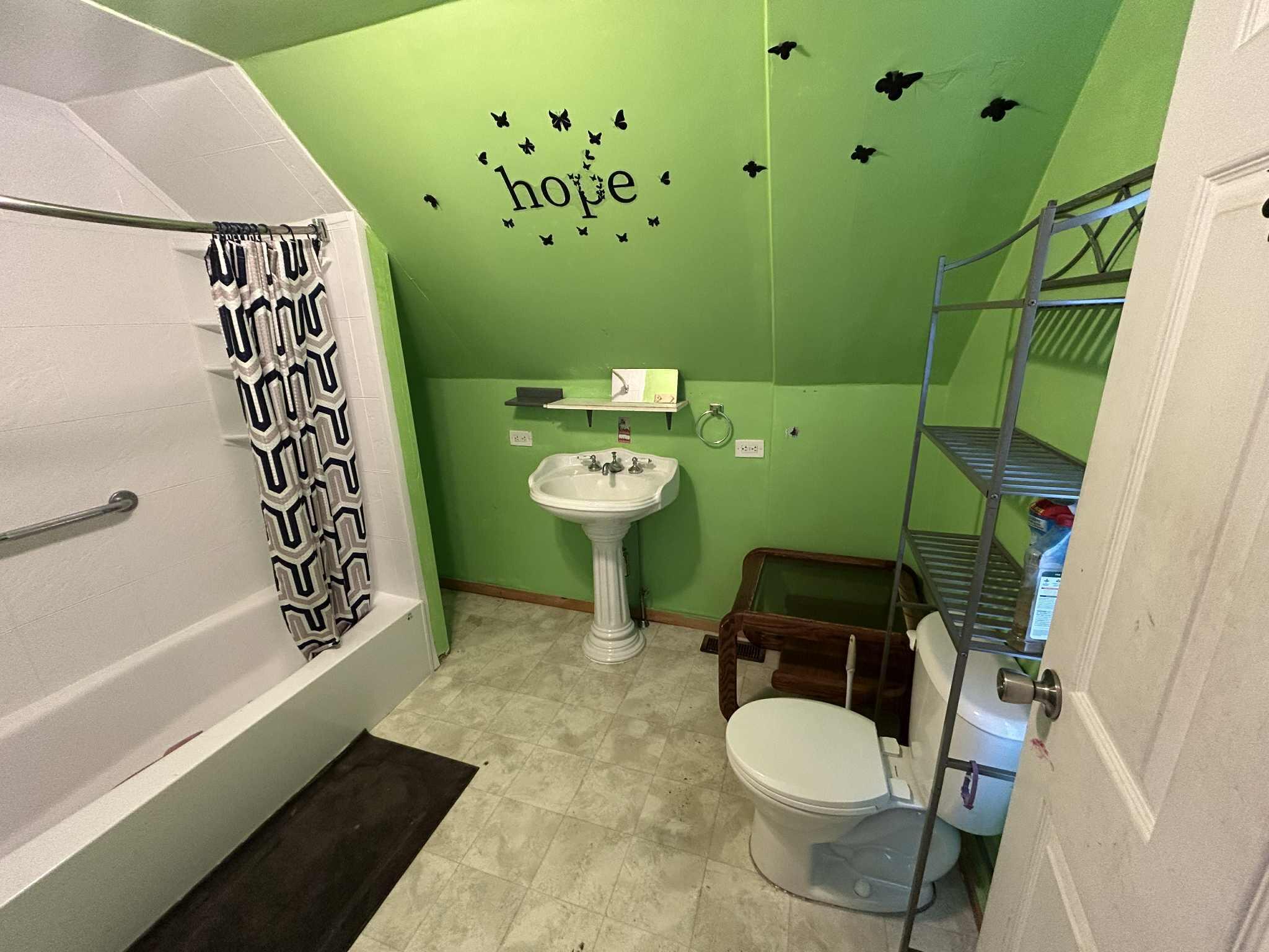 1423 Main Street, Unit A Pittsfield, ME 04967 - Photo 13 of 30 13