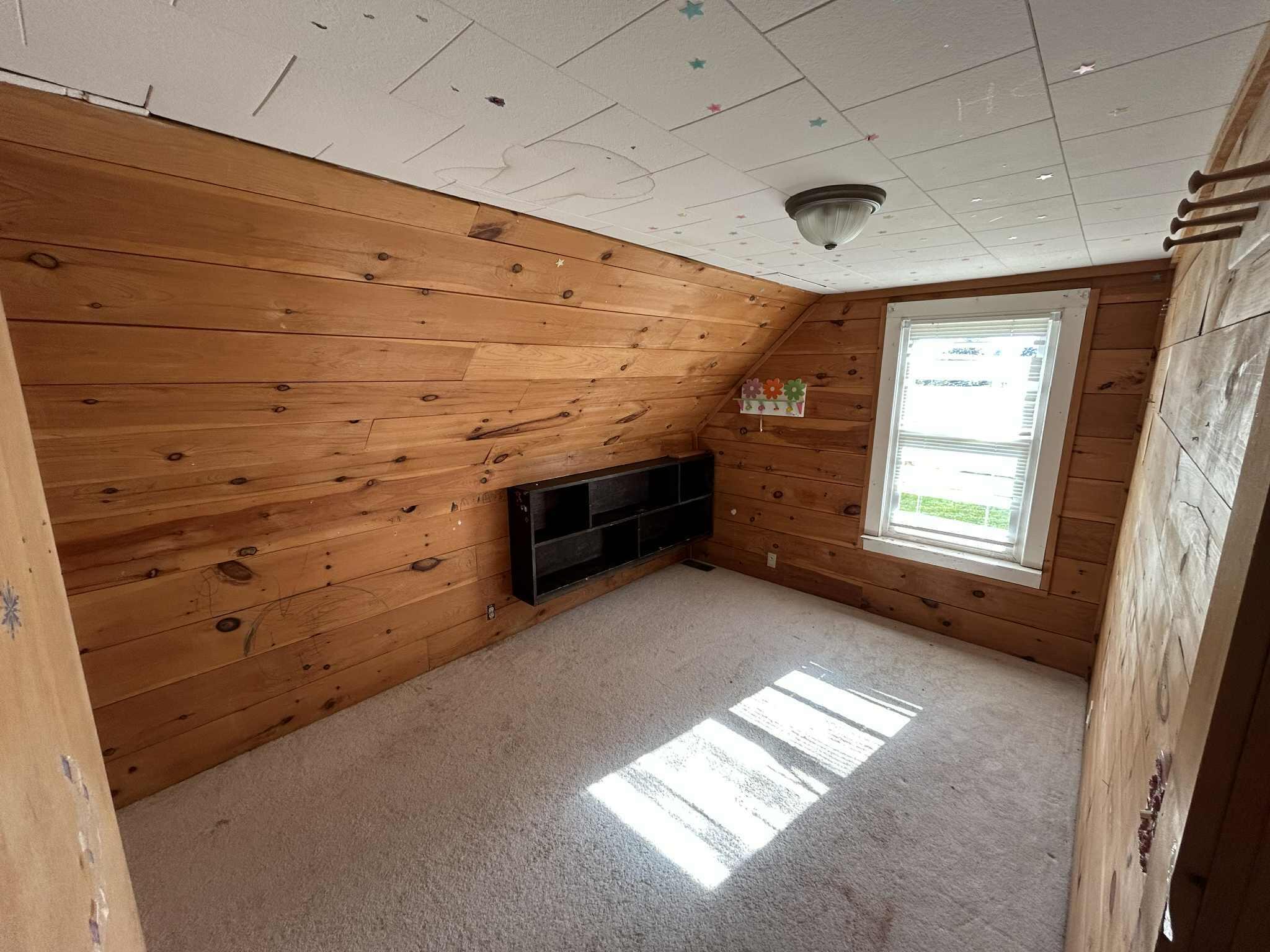 1423 Main Street, Unit A Pittsfield, ME 04967 - Photo 15 of 30 15