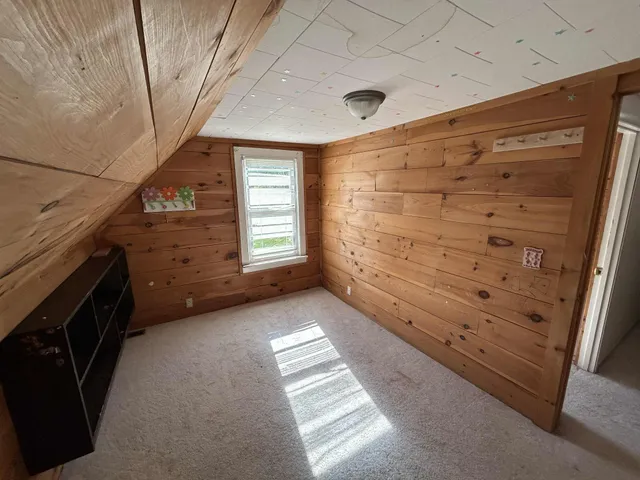 $195,000 | 1423 Main Street, Unit A, Pittsfield, ME 04967