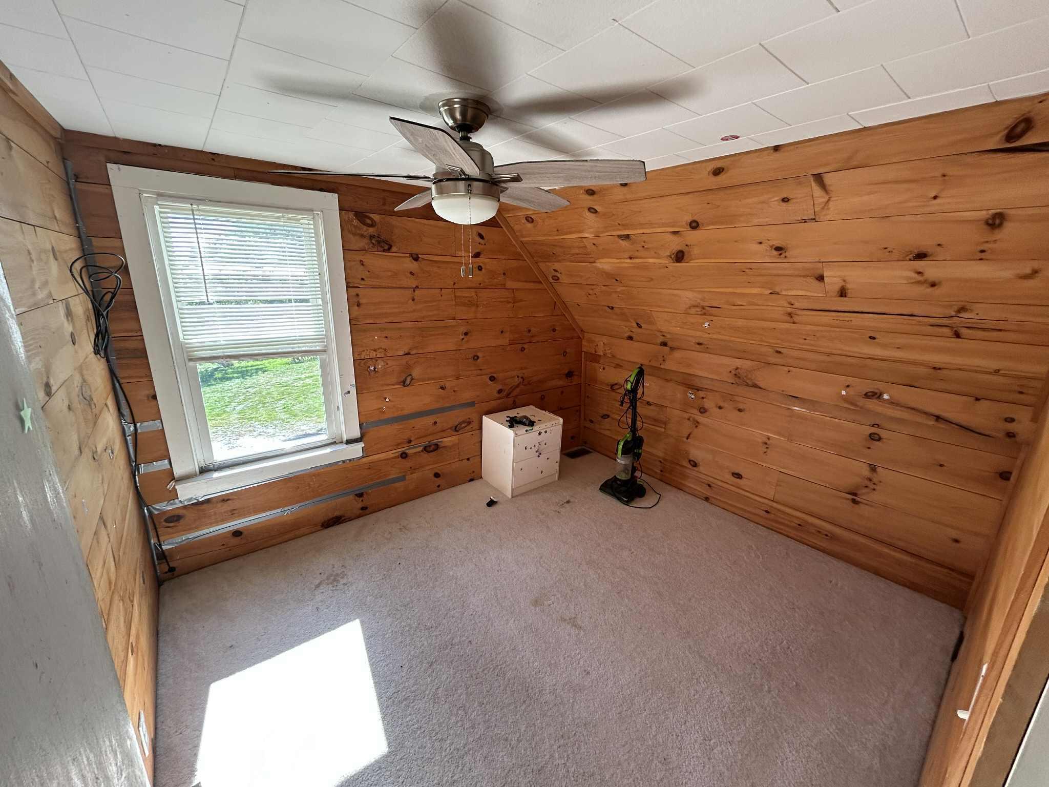 1423 Main Street, Unit A Pittsfield, ME 04967 - Photo 17 of 30 17