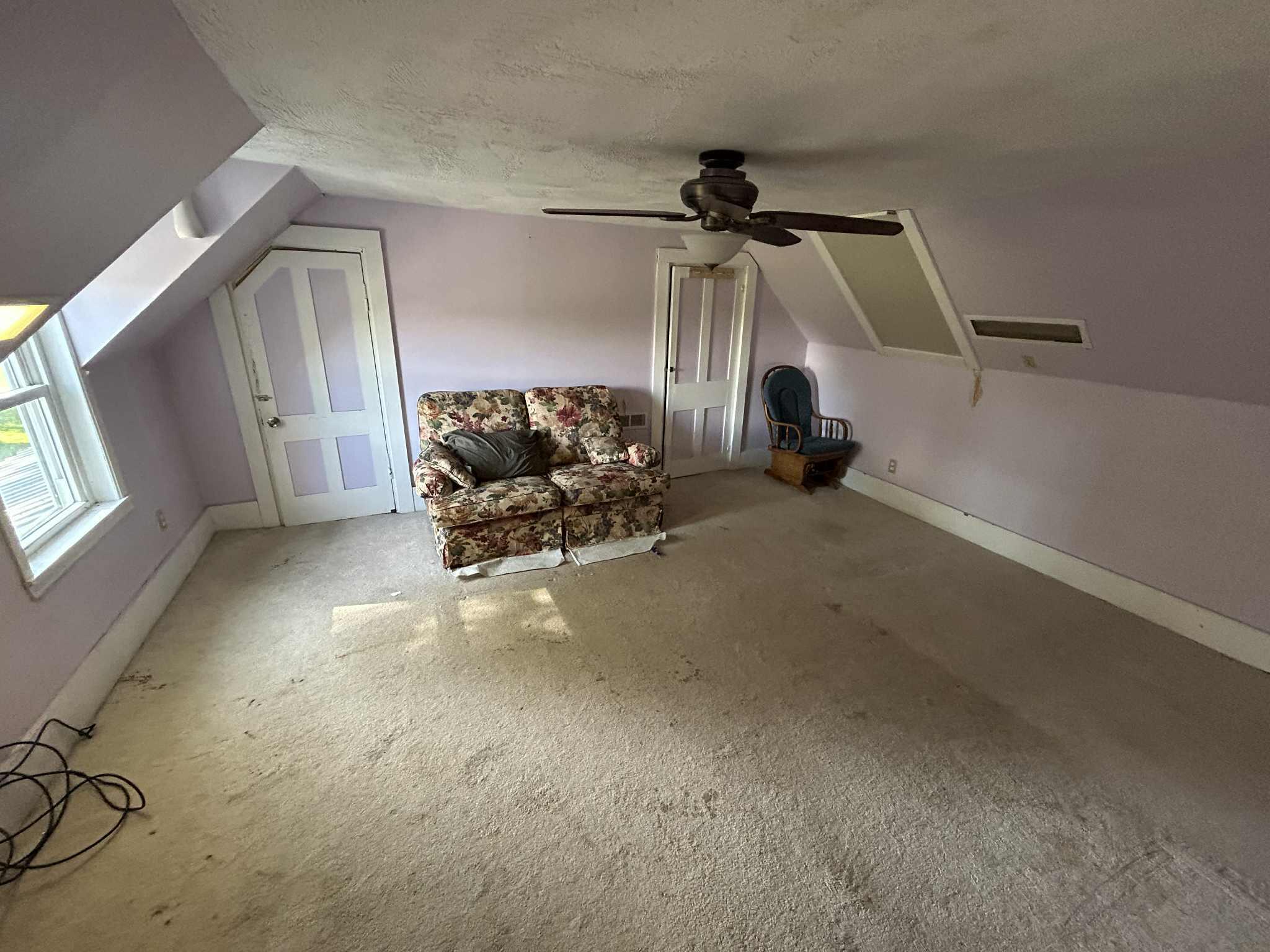 1423 Main Street, Unit A Pittsfield, ME 04967 - Photo 18 of 30 18