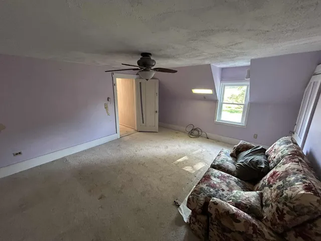 $195,000 | 1423 Main Street, Unit A, Pittsfield, ME 04967