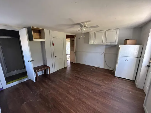 $195,000 | 1423 Main Street, Unit A, Pittsfield, ME 04967