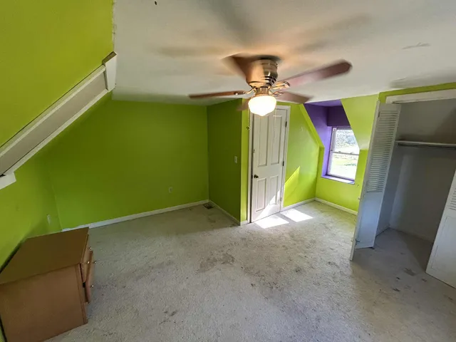 $195,000 | 1423 Main Street, Unit A, Pittsfield, ME 04967