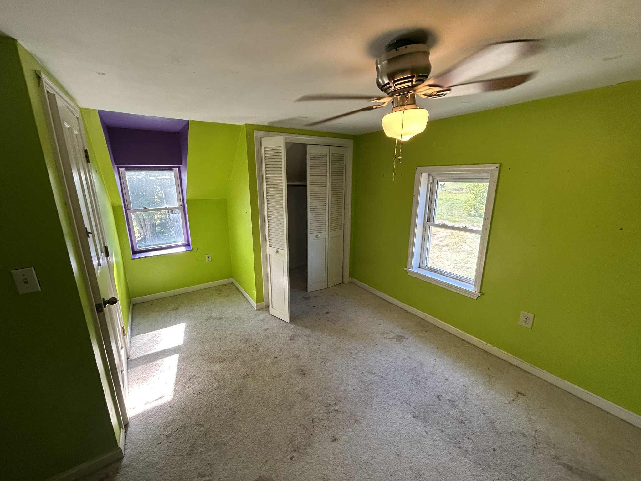 1423 Main Street, Unit A Pittsfield, ME 04967 - Photo 23 of 30 23